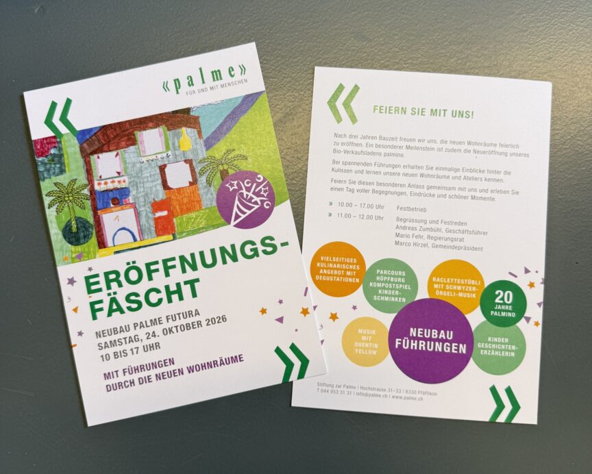 Flyer beide Seiten 1
