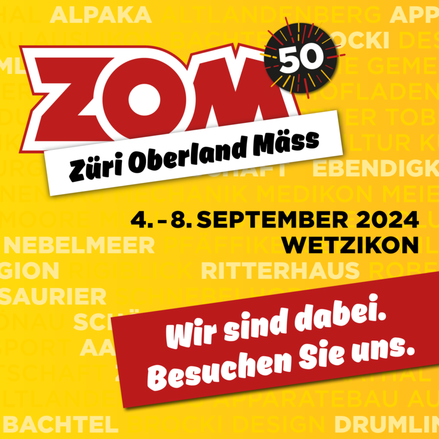 ENT1 2473 ZOM Banner Insta 1080x1080 fuer Aussteller