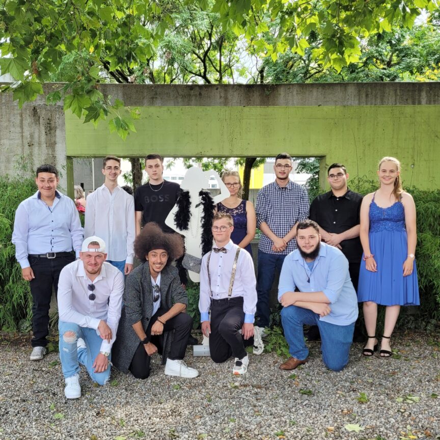 IMG 20230713 175544 627