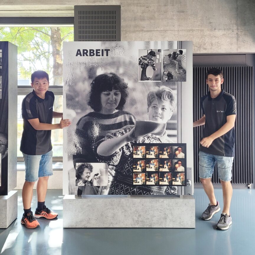 IMG 20230908 154321 033