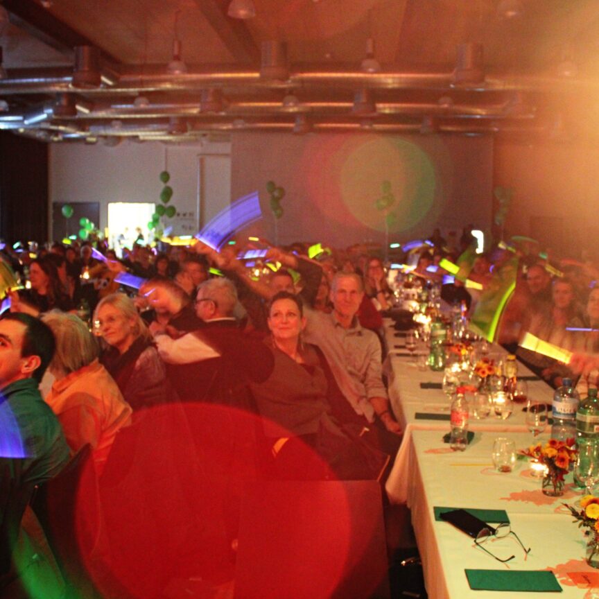IMG 20231113 155457 424