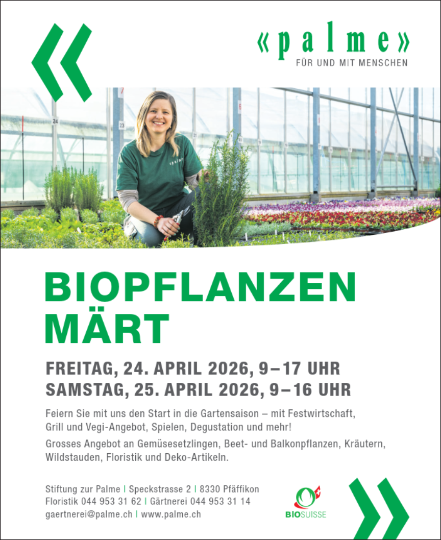 P18 Bio Markt Inserat ZO Regio 116x142 2026 PNG
