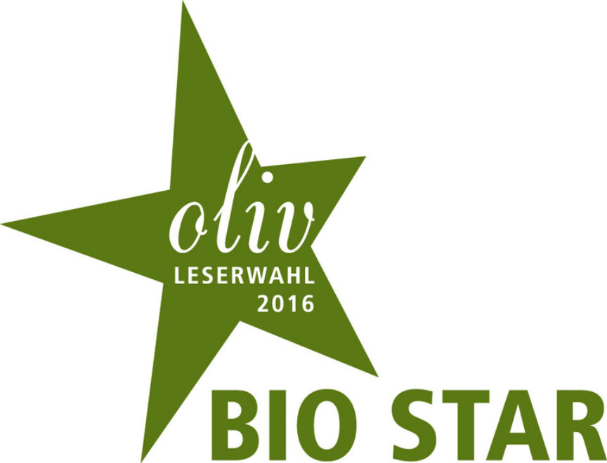 Biostar oliv se16