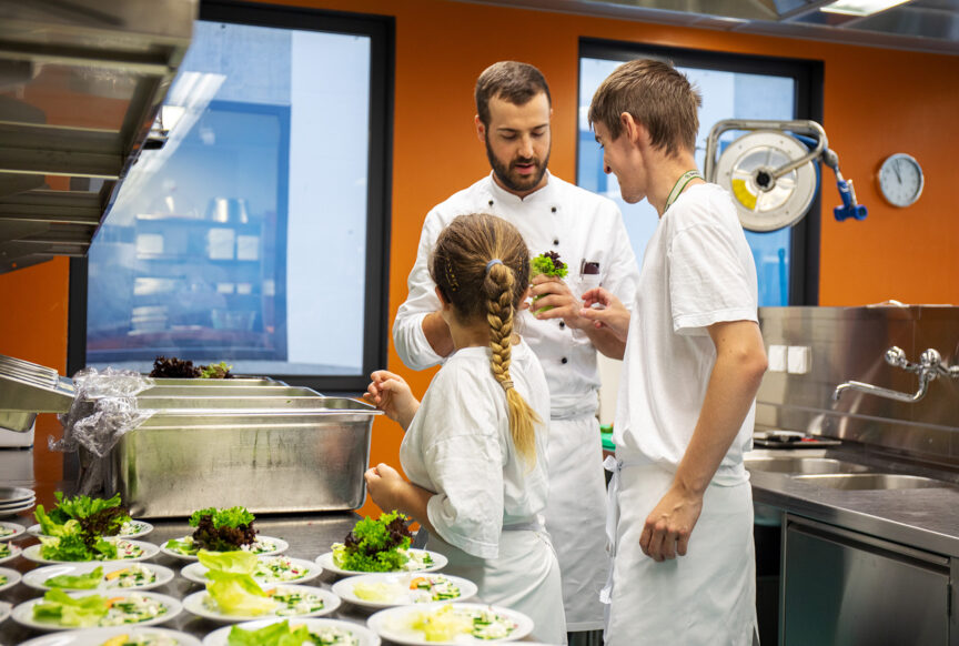 Gastronomie_Salate_3_739A2837_RGB_ST