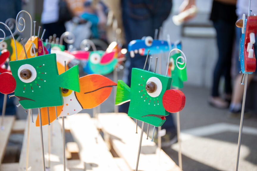 Palmefaescht_Holzfiguren_739A5455_RGB_ST