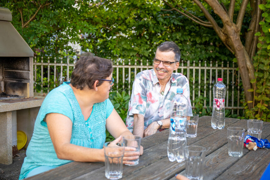 Wohnen_Garten_739A7248_RGB_ST