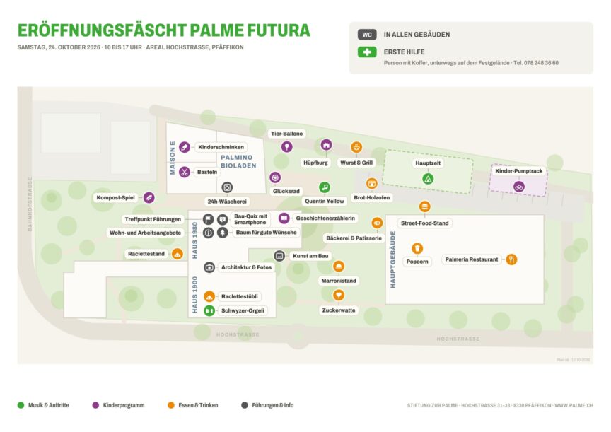 Festplan v6 Seite1 Plan