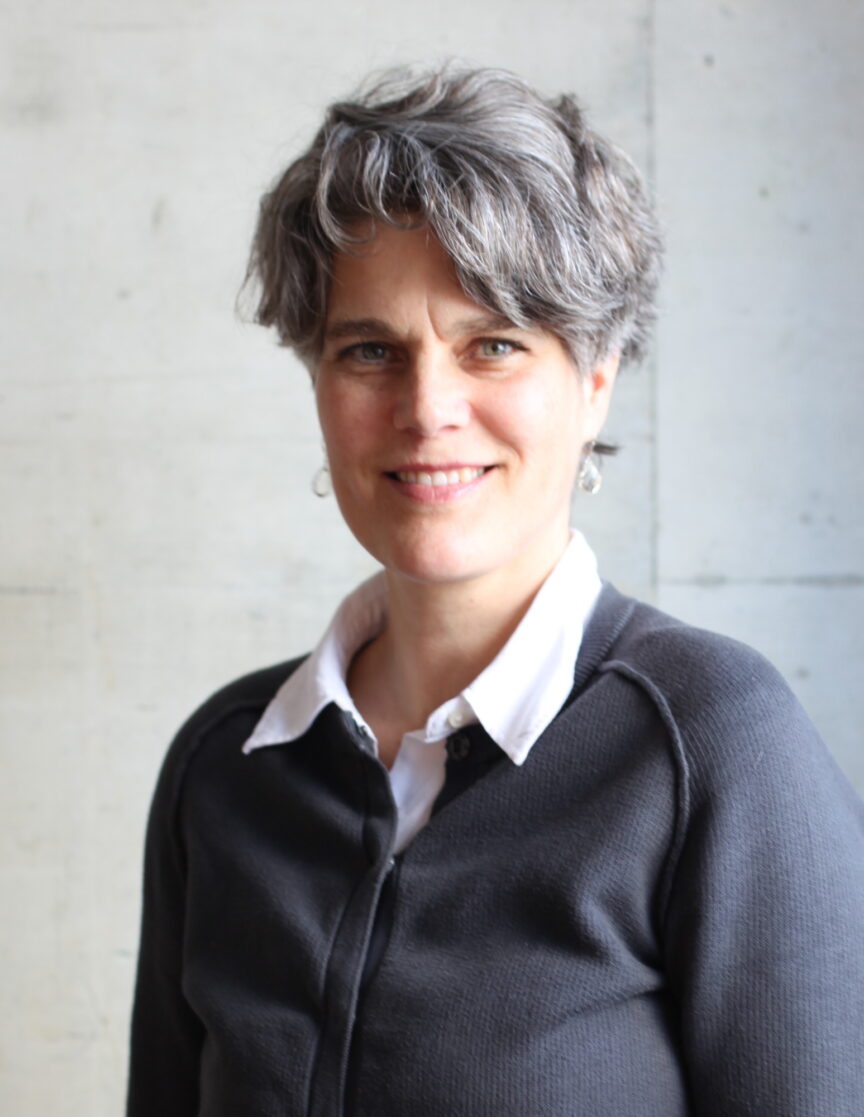 Beata Oester 2024 Kopie