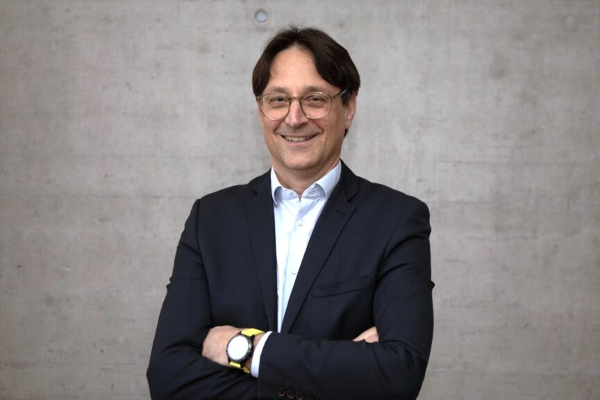 Andreas Zumbuehl 739 A6600
